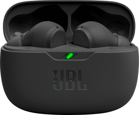 JBL Wave Beam True Wireless Earbuds JBL Wave Beam True Wireless Earbuds
