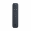 JBL Spare Parts