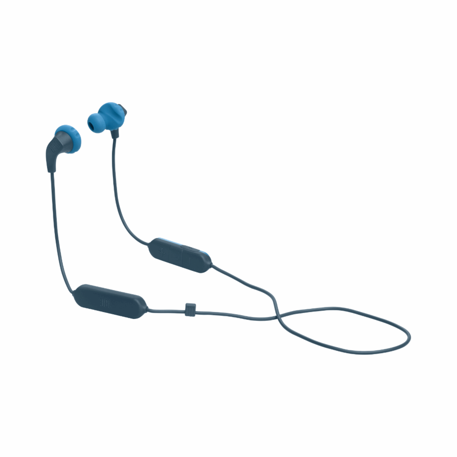 Jbl sports earphones online wireless