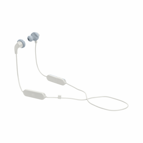 JBL ENDURANCE RUN 2 WIRELESS Waterproof Wireless In-Ear Headphones JBL ENDURANCE RUN 2 WIRELESS Waterproof Wireless In-Ear Headphones