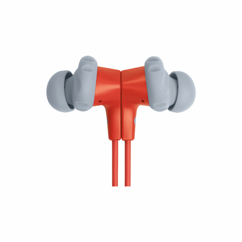 JBL ENDURANCE RUN 2 WIRELESS Waterproof Wireless In-Ear Headphones JBL ENDURANCE RUN 2 WIRELESS Waterproof Wireless In-Ear Headphones