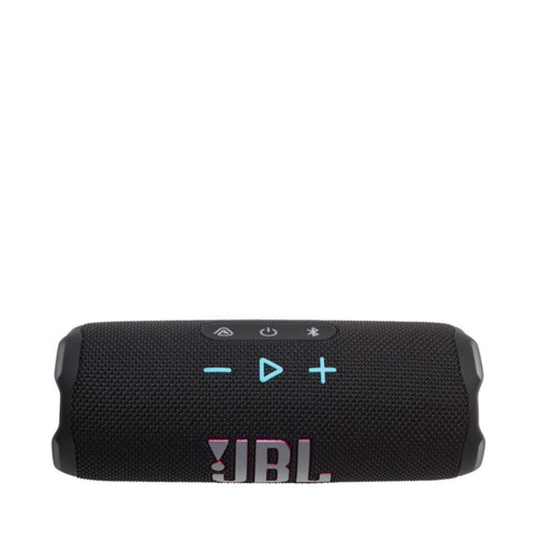 JBL Flip 7 Portable Speaker JBL Flip 7 Portable Speaker