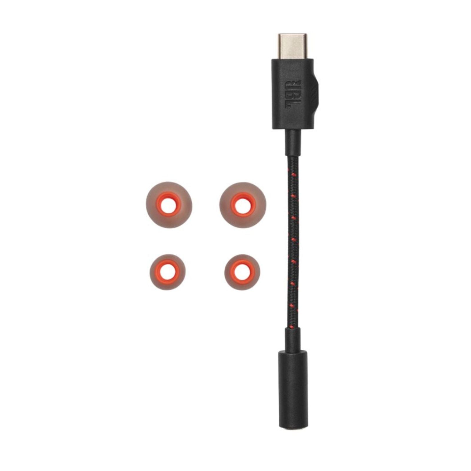 JBL Quantum 50C JBL Quantum 50C