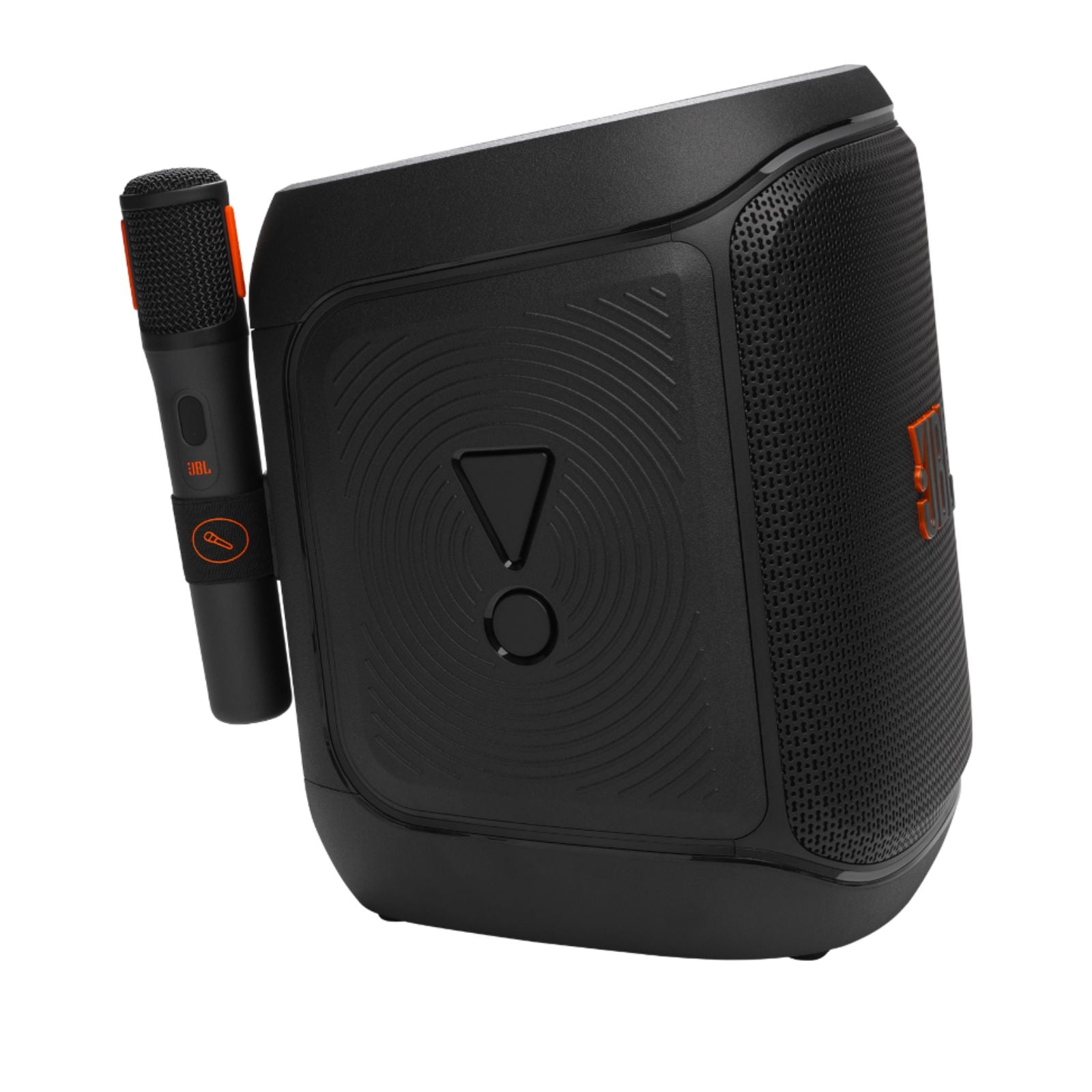 JBL PartyBox Encore 2 JBL PartyBox Encore 2