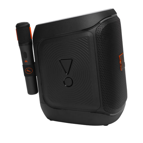 JBL PartyBox Encore 2 JBL PartyBox Encore 2