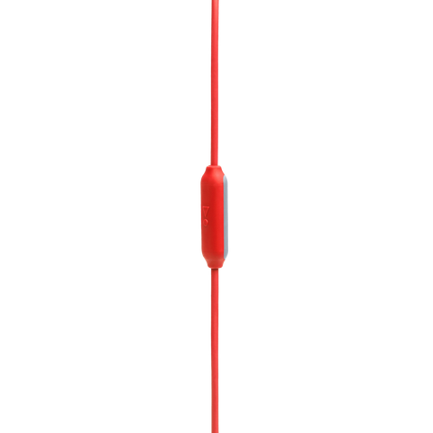 JBL ENDURANCE RUN 2 WIRED Waterproof Wired Sports In-Ear Headphones JBL ENDURANCE RUN 2 WIRED Waterproof Wired Sports In-Ear Headphones