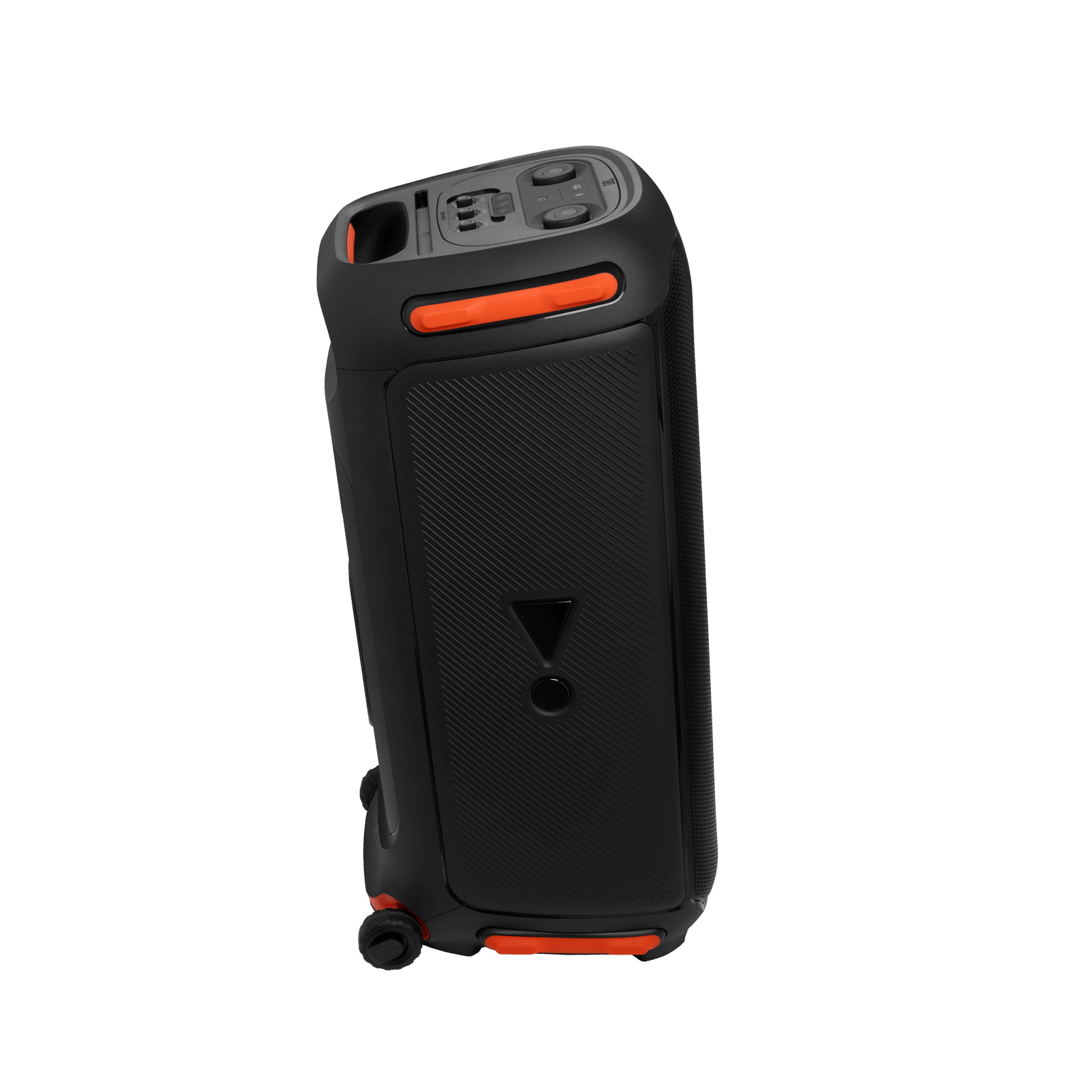 JBL PartyBox 710 JBL PartyBox 710