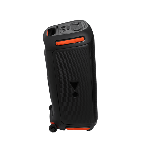 JBL PartyBox 710 JBL PartyBox 710