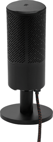 JBL Quantum Stream JBL Quantum Stream