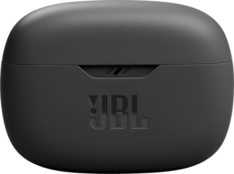 JBL Wave Beam True Wireless Earbuds