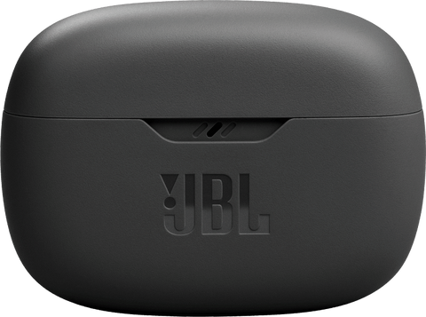 JBL Wave Beam True Wireless Earbuds JBL Wave Beam True Wireless Earbuds