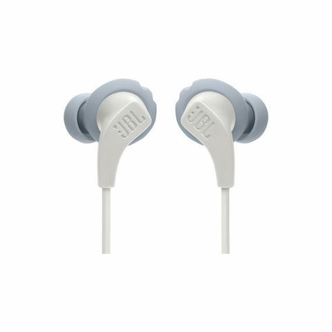 JBL ENDURANCE RUN 2 WIRELESS Waterproof Wireless In-Ear Headphones JBL ENDURANCE RUN 2 WIRELESS Waterproof Wireless In-Ear Headphones