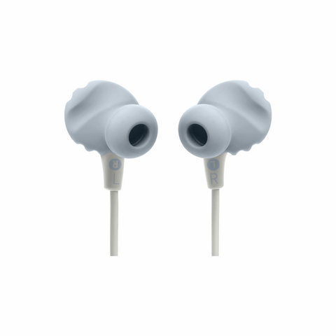 JBL ENDURANCE RUN 2 WIRELESS Waterproof Wireless In-Ear Headphones JBL ENDURANCE RUN 2 WIRELESS Waterproof Wireless In-Ear Headphones
