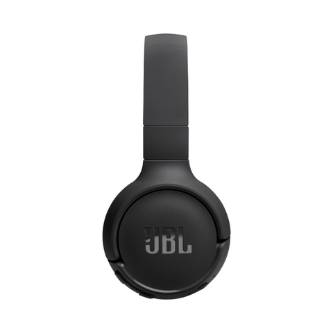 JBL Tune 520BT Wireless On-Ear Headphones with Built-in Microphone JBL Tune 520BT Wireless On-Ear Headphones with Built-in Microphone