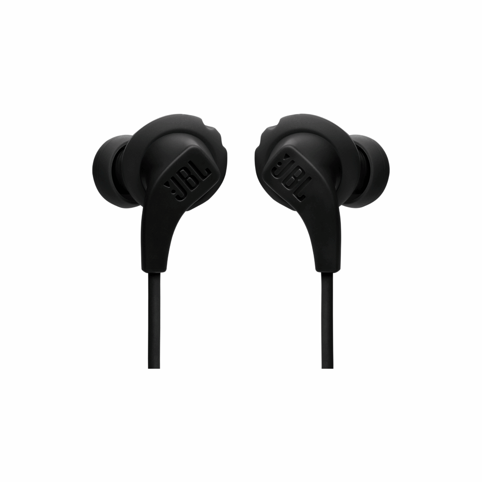 JBL ENDURANCE RUN 2 WIRELESS Waterproof Wireless In-Ear Headphones JBL ENDURANCE RUN 2 WIRELESS Waterproof Wireless In-Ear Headphones
