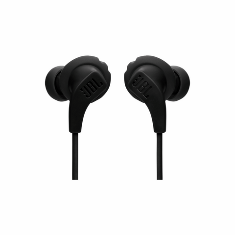 JBL ENDURANCE RUN 2 WIRELESS Waterproof Wireless In-Ear Headphones JBL ENDURANCE RUN 2 WIRELESS Waterproof Wireless In-Ear Headphones