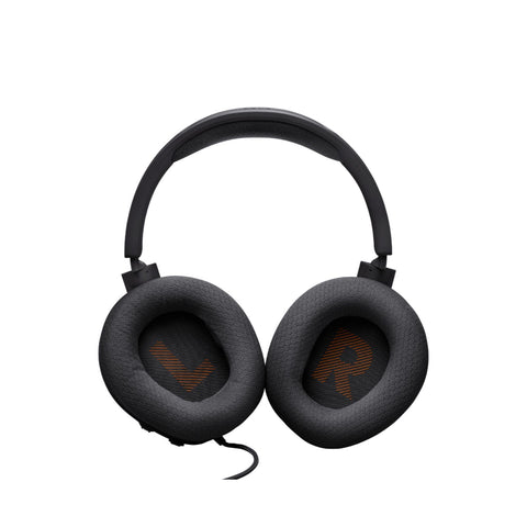 JBL Quantum 100M2 JBL Quantum 100M2