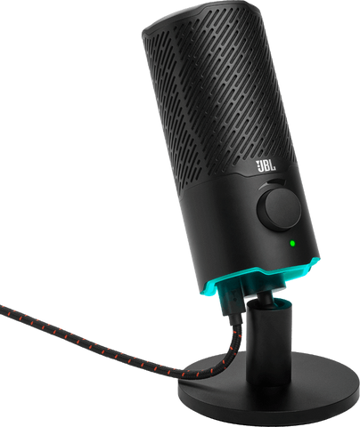 JBL Quantum Stream JBL Quantum Stream