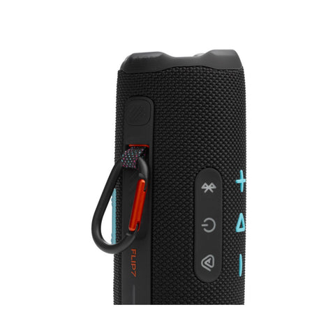 JBL Flip 7 Portable Speaker JBL Flip 7 Portable Speaker