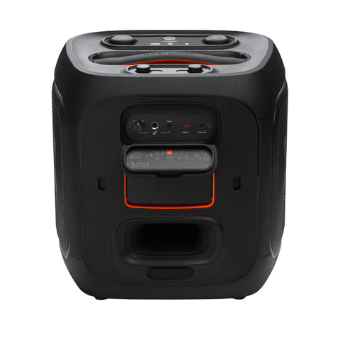 JBL PartyBox Encore 2 JBL PartyBox Encore 2