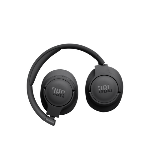 JBL Tune 720BT JBL Tune 720BT