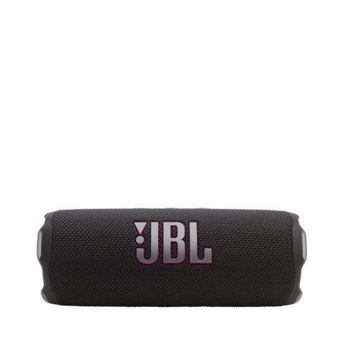 JBL Flip 7 Portable Speaker JBL Flip 7 Portable Speaker