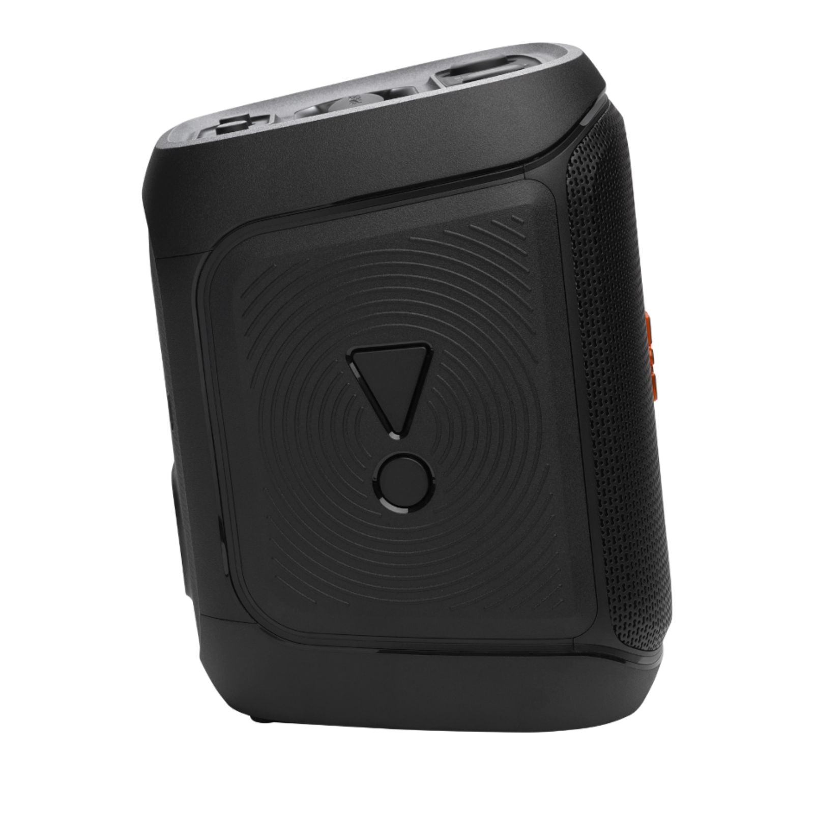 JBL PartyBox Encore 2 JBL PartyBox Encore 2