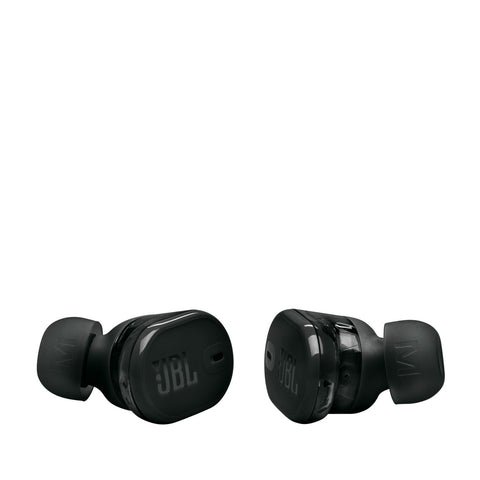 JBL Tune Buds 2 Ghost JBL Tune Buds 2 Ghost