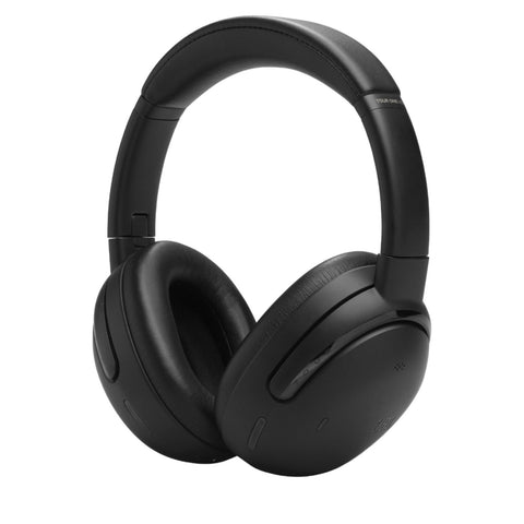 JBL Tour One M3 Smart Tx Wireless Over-Ear Noise Cancelling Headphones JBL Tour One M3 Smart Tx Wireless Over-Ear Noise Cancelling Headphones