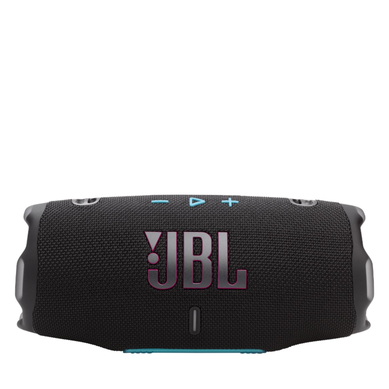 JBL Charge 6 Portable speaker  JBL Charge 6 Portable speaker