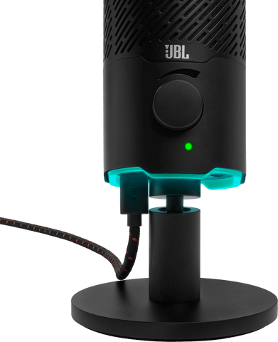 JBL Quantum Stream JBL Quantum Stream