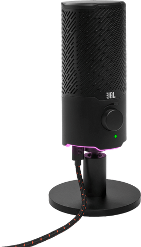 JBL Quantum Stream JBL Quantum Stream