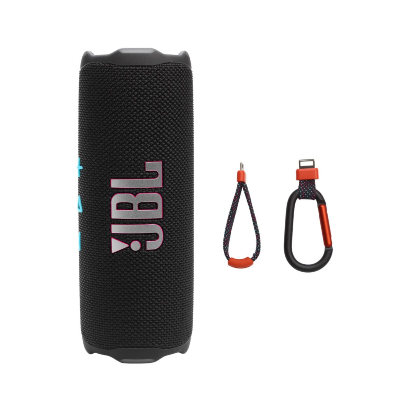 JBL Flip 7 Portable Speaker JBL Flip 7 Portable Speaker