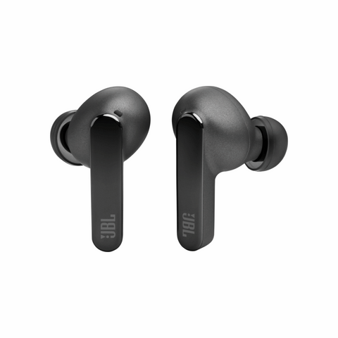 JBL Live Pro 2 TWS True Wireless Noise Cancelling Earbuds JBL Live Pro 2 TWS True Wireless Noise Cancelling Earbuds
