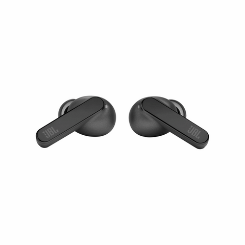 JBL Live Pro 2 TWS True Wireless Noise Cancelling Earbuds JBL Live Pro 2 TWS True Wireless Noise Cancelling Earbuds