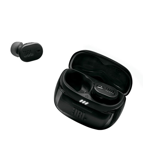 JBL Tune Buds 2 Ghost JBL Tune Buds 2 Ghost