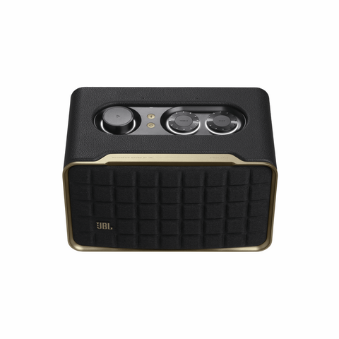 JBL AUTHENTICS 200 JBL AUTHENTICS 200