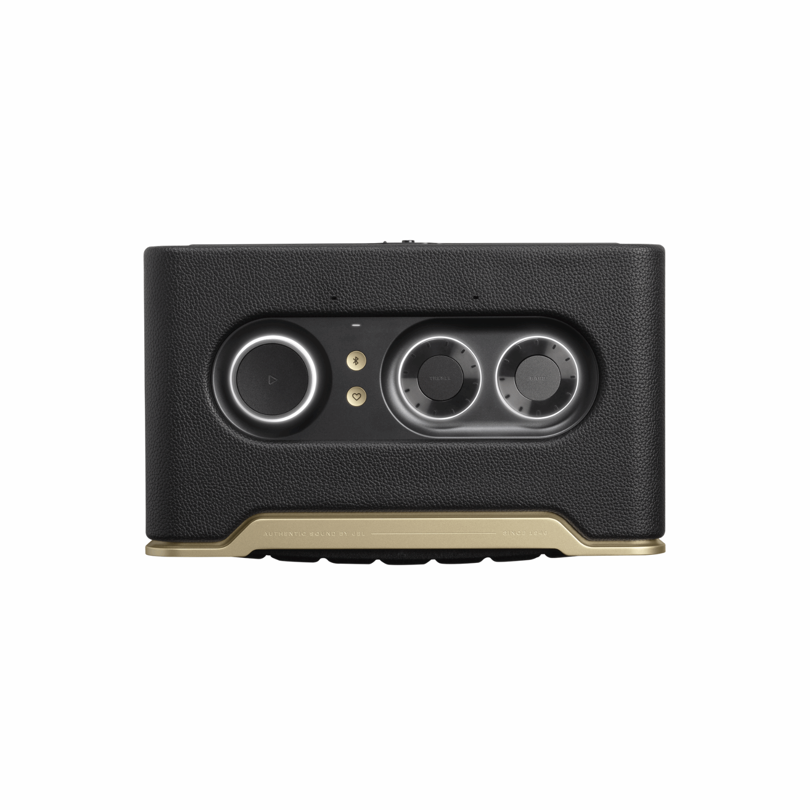 JBL AUTHENTICS 200 JBL AUTHENTICS 200