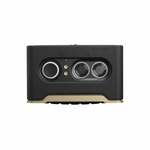 JBL AUTHENTICS 200 JBL AUTHENTICS 200