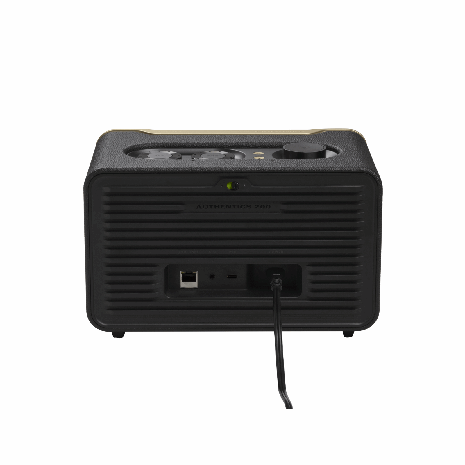 JBL AUTHENTICS 200 JBL AUTHENTICS 200