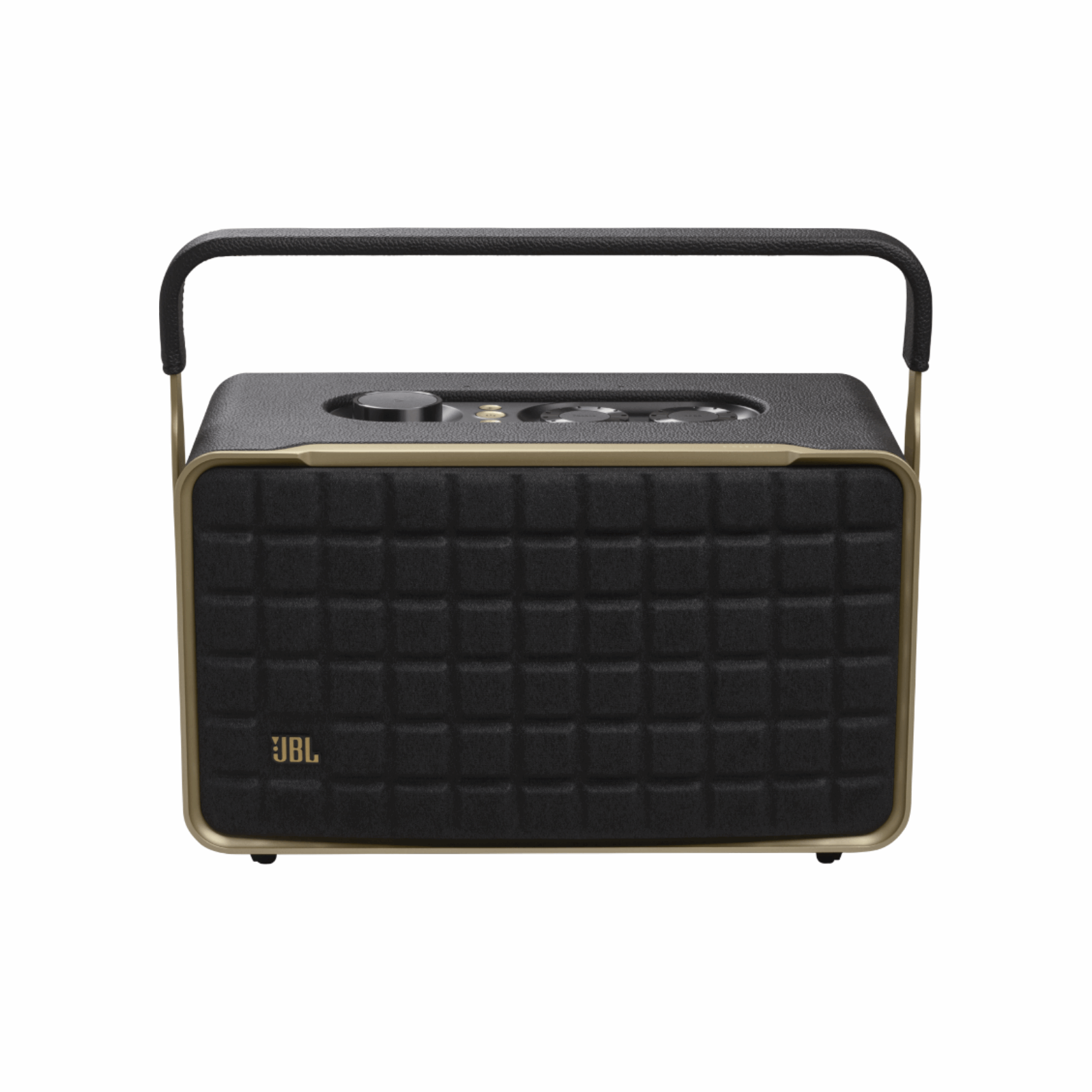 JBL AUTHENTICS 300 JBL AUTHENTICS 300