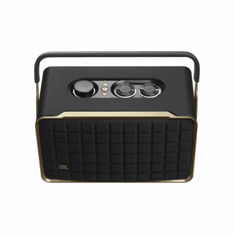 JBL AUTHENTICS 300 JBL AUTHENTICS 300
