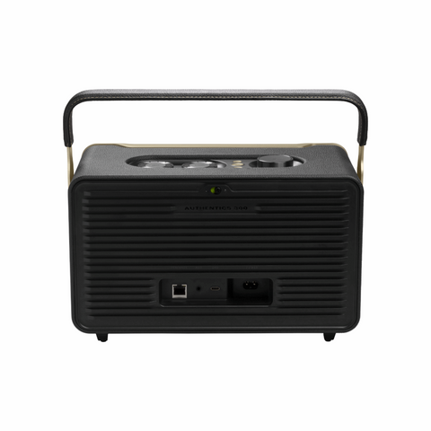 JBL AUTHENTICS 300 JBL AUTHENTICS 300