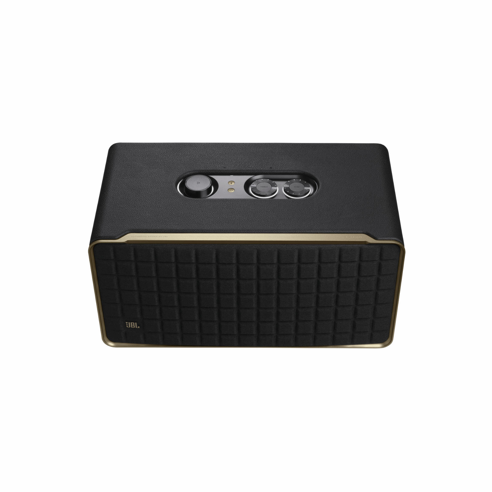 JBL AUTHENTICS 500 JBL AUTHENTICS 500