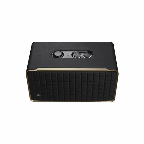 JBL AUTHENTICS 500 JBL AUTHENTICS 500