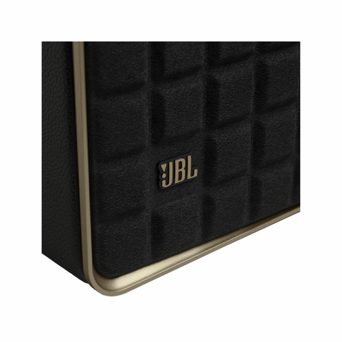 JBL AUTHENTICS 500 JBL AUTHENTICS 500