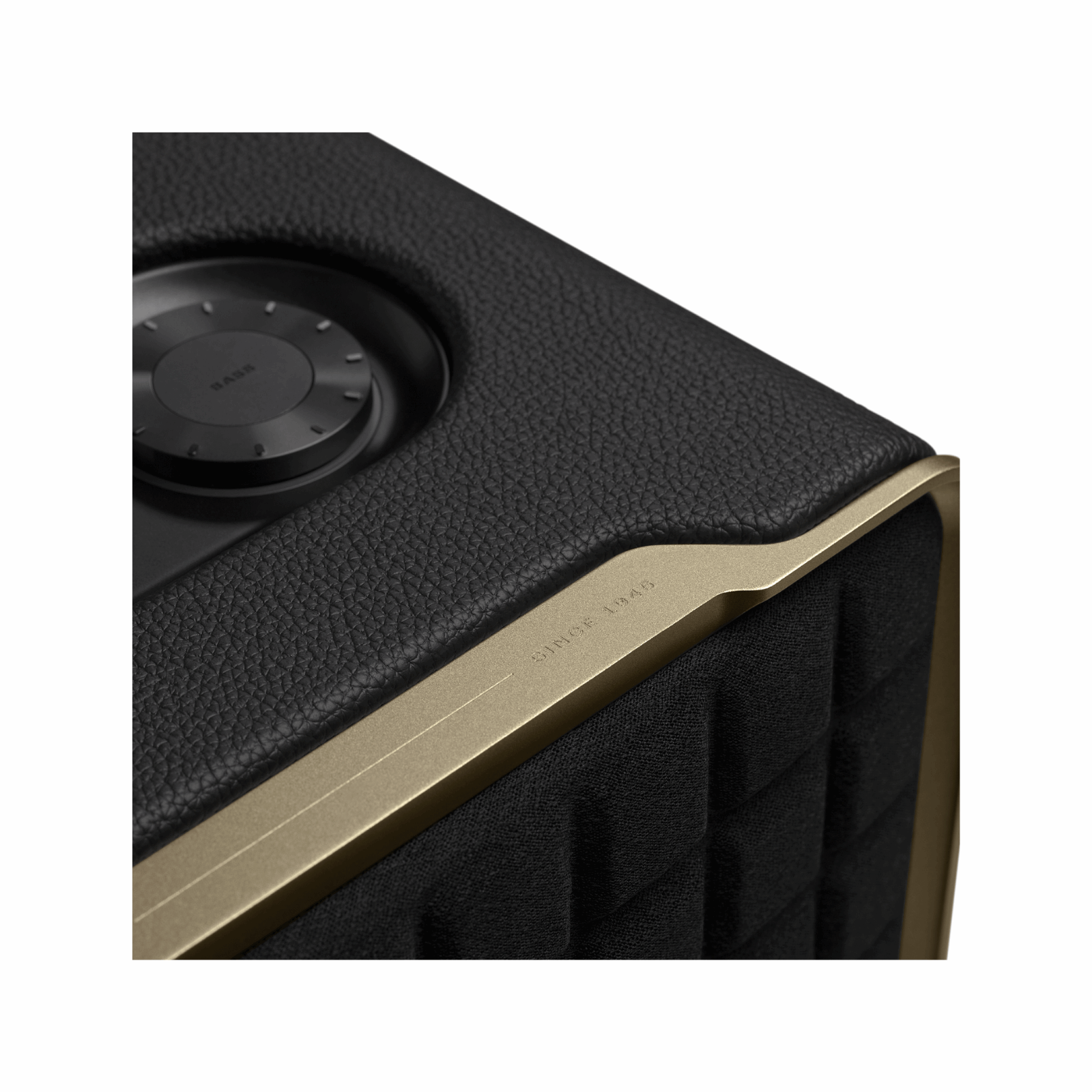 JBL AUTHENTICS 500 JBL AUTHENTICS 500