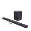 JBL BAR 1000 MK2