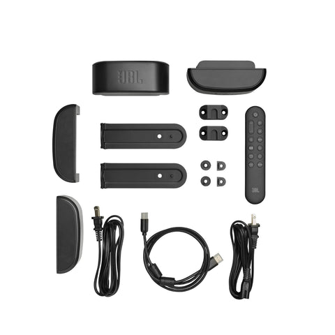 JBL BAR 1000 MK2 JBL BAR 1000 MK2