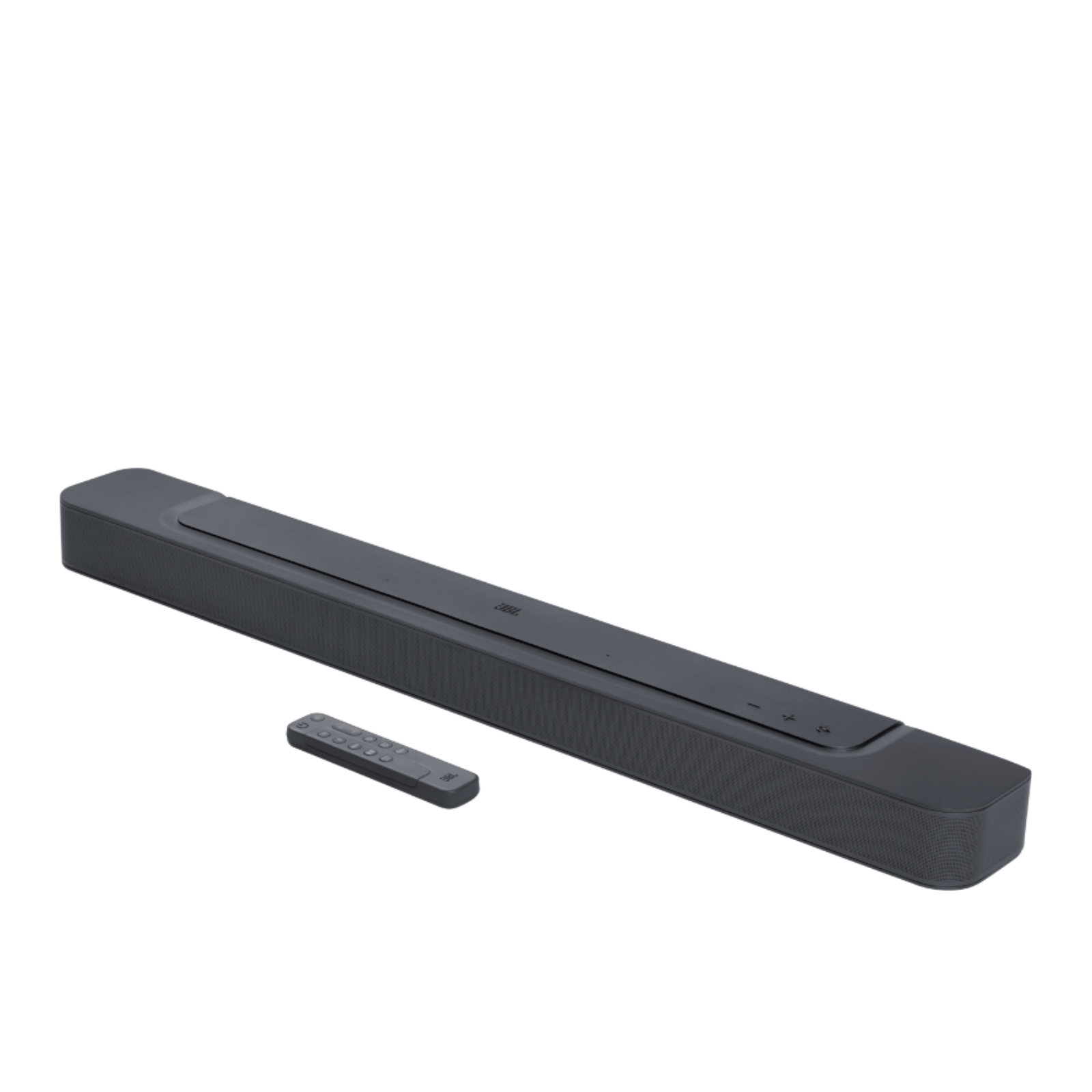 JBL BAR 300 5.0-channel compact all-in-one soundbar with MultiBeam™ and Dolby Atmos®